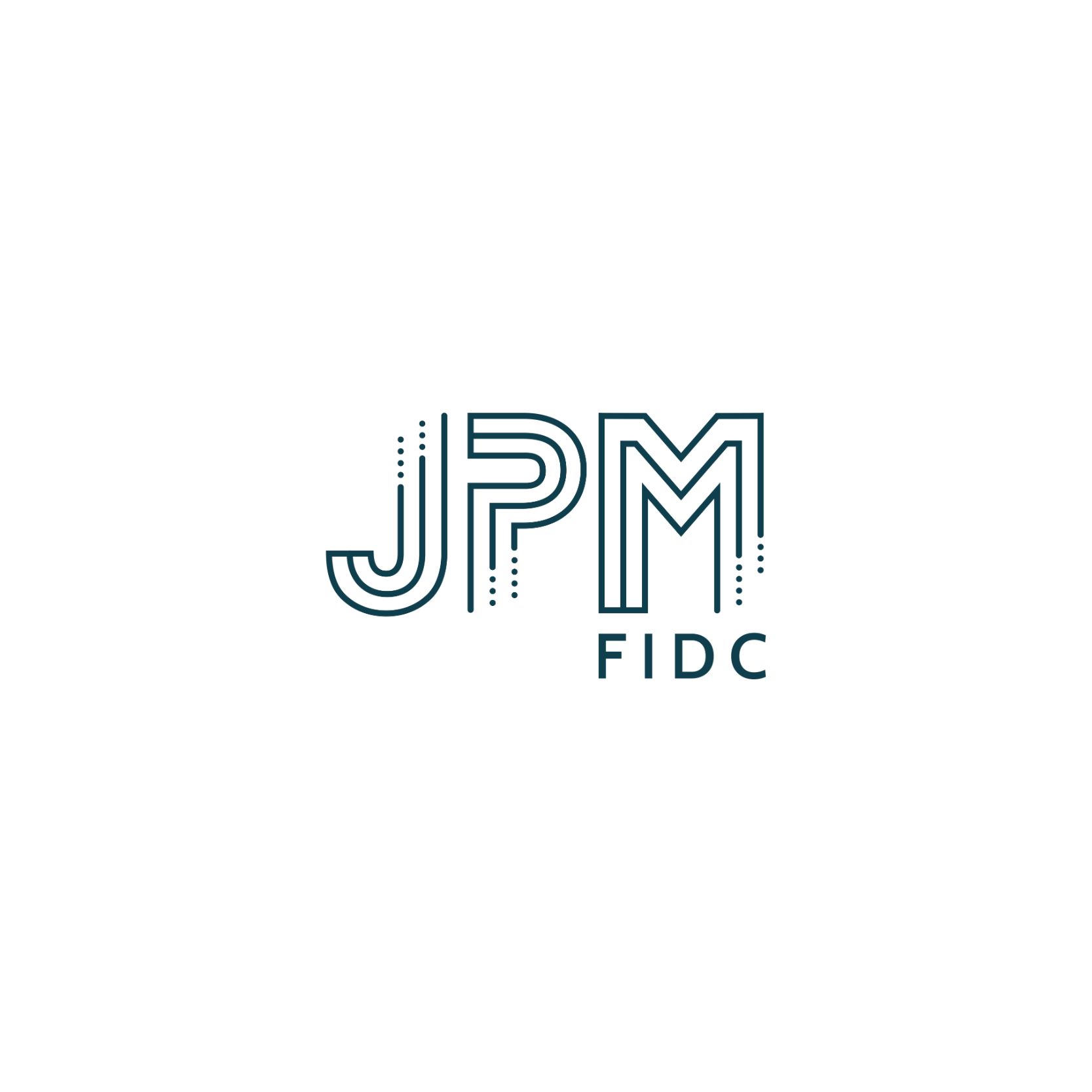 Jpm Ii Fundo de Investimento em Direitos Creditorios